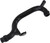 Coolant Pipe | REICHP0774