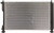 Complete Radiator | SPECU13103