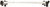 Complete Radiator | SPECU13103