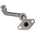 Turbocharger Oil Line | BWDITH86