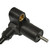 ABS Speed Sensor | BWDABS226