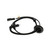 ABS Speed Sensor | BWDABS226