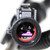 ABS Speed Sensor | BWDABS226