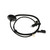 ABS Speed Sensor | BWDABS226