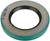 Manual Transmission Seal | SKF15093