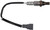Direct Fit Oxygen Sensor | NGK24073