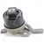 Engine Mount Right | 62M9906