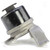 Engine Mount Right | 62M9906