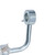 Pressure Hose | EPS92516
