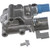 Variable Valve Timing Solenoid | BWDVV1159