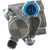 Variable Valve Timing Solenoid | BWDVV1159
