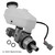 Brake Master Cyl | BEC072-9883