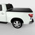 SE Tonneau Cover, Black Textured | UNDUC4086