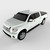 SE Tonneau Cover, Black Textured | UNDUC4086