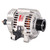 Remanufactured First Time Fit Alternator, 130 Amp | DEN210-0712