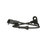 ABS Speed Sensor | BWDABS3250