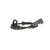 ABS Speed Sensor | BWDABS3250