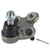 Front Lower Suspension Ball Joint | MOOK500103