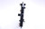 Radiator w/Integrated Transmission Oil Cooler | NIS66701