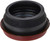 Seal Auto Trans For Dodge Ram With 48RE 2003-2005 | SKF21139A