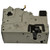 Power Door Lock Actuator | BWDDLA1581