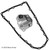 Auto Transmission Filter Kit | BEC044-0445