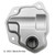 Auto Transmission Filter Kit | BEC044-0445