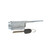 Ignition Lock Cylinder | BWDCS704L