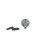 Ignition Lock Cylinder | BWDCS704L
