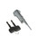Ignition Lock Cylinder | BWDCS704L