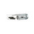 Ignition Lock Cylinder | BWDCS704L