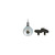 Ignition Lock Cylinder | BWDCS704L