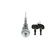 Ignition Lock Cylinder | BWDCS704L