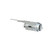 Ignition Lock Cylinder | BWDCS704L