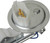 Fuel Tank Sending Unit | SPEFG164A