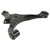 Front Left Lower Suspension Control Arm | MOORK640288
