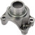 Pinion Yoke | DOR697-543