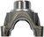Pinion Yoke | DOR697-543