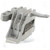 Engine Mount Right | 62M3393