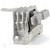 Engine Mount Right | 62M3393