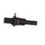 Camshaft Sensor | BWDCSS1823