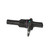 Camshaft Sensor | BWDCSS1823