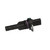 Camshaft Sensor | BWDCSS1823