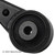 Engine Mount | BEC104-1840
