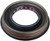 Differential Pinion Seal | SKF18831