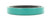 Wheel Seal | SKF21771