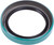 Wheel Seal | SKF21771