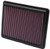 Replacement Air Filter | KNE33-2403