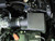 Replacement Air Filter | KNE33-2403