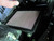 Replacement Air Filter | KNE33-2403